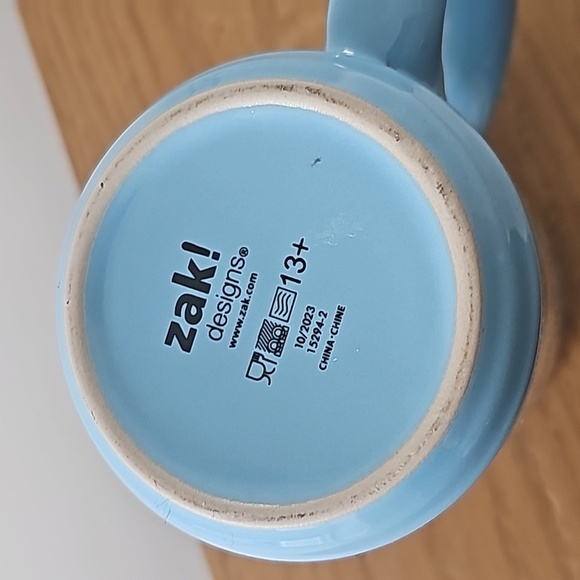 NEW Care Bears Forever Mug - Picture 3 of 5